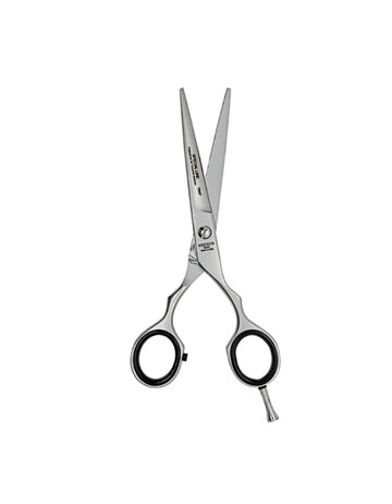 Henbor Italian Scissor Special Line 786/5.5"